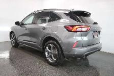 2024 Ford Escape ST-LINE / HYBRID / AWD - Photo 11