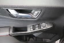 2024 Ford Escape ST-LINE / HYBRID / AWD - Photo 13