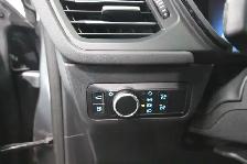 2024 Ford Escape ST-LINE / HYBRID / AWD - Photo 14