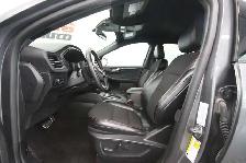 2024 Ford Escape ST-LINE / HYBRID / AWD - Photo 15