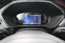 2024 Ford Escape ST-LINE / HYBRID / AWD - Photo 16