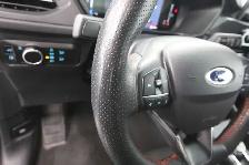 2024 Ford Escape ST-LINE / HYBRID / AWD - Photo 17