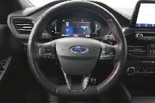 2024 Ford Escape ST-LINE / HYBRID / AWD - Photo 18