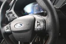 2024 Ford Escape ST-LINE / HYBRID / AWD - Photo 19