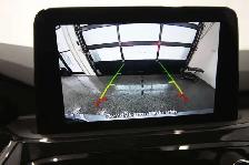2024 Ford Escape ST-LINE / HYBRID / AWD - Photo 21