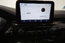 2024 Ford Escape ST-LINE / HYBRID / AWD - Photo 22
