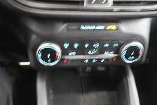 2024 Ford Escape ST-LINE / HYBRID / AWD - Photo 23
