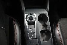 2024 Ford Escape ST-LINE / HYBRID / AWD - Photo 24