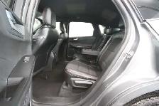 2024 Ford Escape ST-LINE / HYBRID / AWD - Photo 26