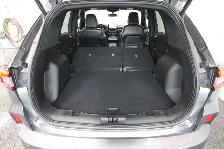 2024 Ford Escape ST-LINE / HYBRID / AWD - Photo 27