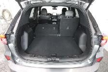 2024 Ford Escape ST-LINE / HYBRID / AWD - Photo 28