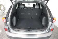 2024 Ford Escape ST-LINE / HYBRID / AWD - Photo 29