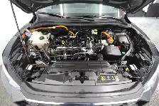2024 Ford Escape ST-LINE / HYBRID / AWD - Photo 31
