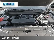 2026 Chevrolet Colorado 4WD Z71 - Photo 6
