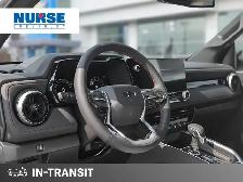 2026 Chevrolet Colorado 4WD Z71 - Photo 11