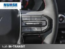 2026 Chevrolet Colorado 4WD Z71 - Photo 14