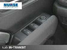 2026 Chevrolet Colorado 4WD Z71 - Photo 15
