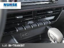 2026 Chevrolet Colorado 4WD Z71 - Photo 22