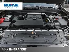 2026 Chevrolet Colorado 4WD Z71 - Photo 6