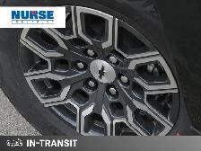 2026 Chevrolet Colorado 4WD Z71 - Photo 7