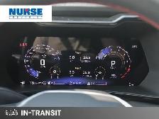 2026 Chevrolet Colorado 4WD Z71 - Photo 13