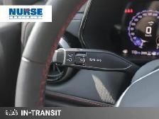 2026 Chevrolet Colorado 4WD Z71 - Photo 23