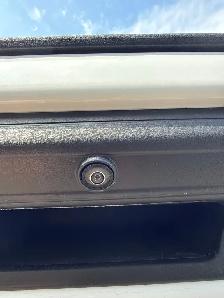 2025 Ram 1500 Rebel - Photo 7