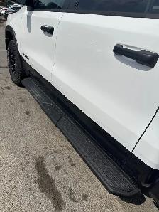 2025 Ram 1500 Rebel - Photo 12