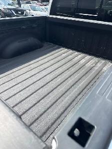2025 Ram 1500 Rebel - Photo 16