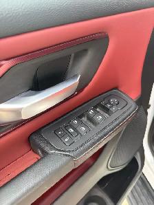2025 Ram 1500 Rebel - Photo 18