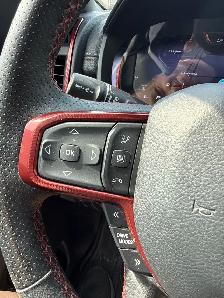 2025 Ram 1500 Rebel - Photo 22