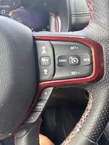 2025 Ram 1500 Rebel - Photo 23