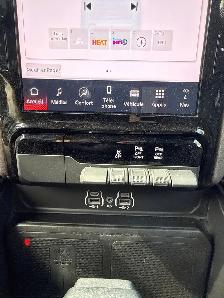 2025 Ram 1500 Rebel - Photo 30