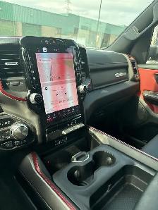 2025 Ram 1500 Rebel - Photo 31