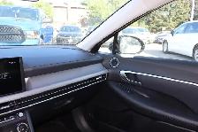 2025 Hyundai Sonata 2.5L Preferred-Trend FWD - Photo 6