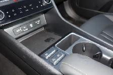 2025 Hyundai Sonata 2.5L Preferred-Trend FWD - Photo 7