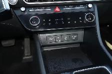 2025 Hyundai Sonata 2.5L Preferred-Trend FWD - Photo 8