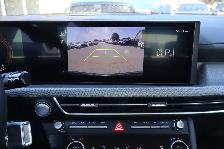2025 Hyundai Sonata 2.5L Preferred-Trend FWD - Photo 9