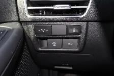 2025 Hyundai Sonata 2.5L Preferred-Trend FWD - Photo 10