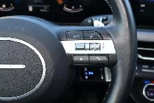 2025 Hyundai Sonata 2.5L Preferred-Trend FWD - Photo 12