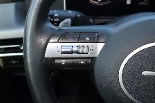 2025 Hyundai Sonata 2.5L Preferred-Trend FWD - Photo 13
