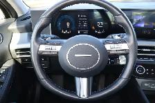 2025 Hyundai Sonata 2.5L Preferred-Trend FWD - Photo 14