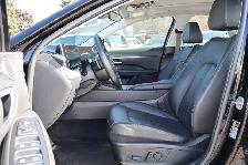2025 Hyundai Sonata 2.5L Preferred-Trend FWD - Photo 15