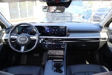 2025 Hyundai Sonata 2.5L Preferred-Trend FWD - Photo 17