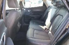2025 Hyundai Sonata 2.5L Preferred-Trend FWD - Photo 18