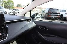 2025 Toyota Corolla LE Plus Sunroof - Photo 5