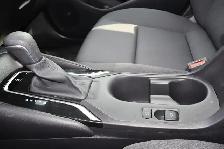 2025 Toyota Corolla LE Plus Sunroof - Photo 6