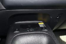 2025 Toyota Corolla LE Plus Sunroof - Photo 7