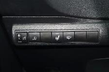 2025 Toyota Corolla LE Plus Sunroof - Photo 9