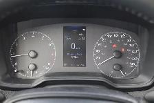 2025 Toyota Corolla LE Plus Sunroof - Photo 10